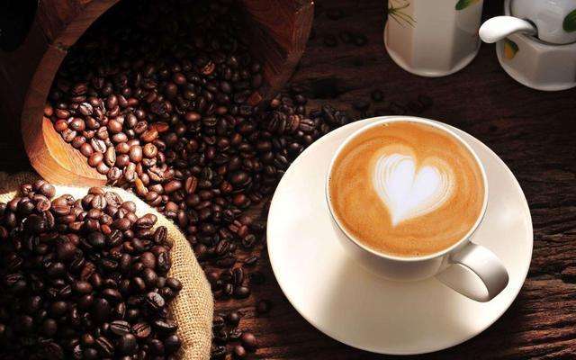 潍坊食品检测中咖啡检测依据和标准
