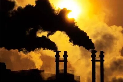 潍坊环境检测是指通过检测对人类和环境有影响的各种物质的排放